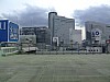 DSCF7071.JPG