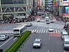 DSCF7077.JPG