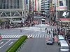DSCF7078.JPG