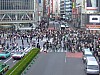 DSCF7079.JPG