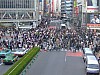 DSCF7080.JPG