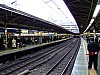 DSCF7085.JPG