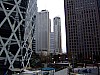 DSCF7089.JPG