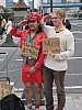 DSCF7090b.JPG