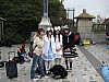DSCF7090c.JPG