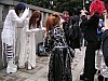 DSCF7090d.JPG