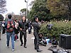 DSCF7090f.JPG