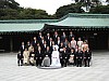 DSCF7090h.JPG
