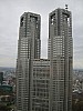 DSCF7091a.JPG