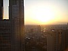 DSCF7091b.JPG