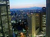 DSCF7091d.JPG