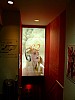 DSCF7092.JPG