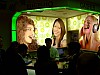 DSCF7093.JPG