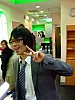 DSCF7094.JPG
