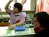 DSCF7095.JPG