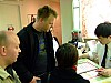DSCF7097.JPG