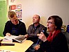 DSCF7098.JPG