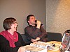 DSCF7108.JPG
