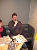 DSCF7109.JPG