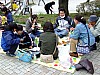 DSCF7118.JPG