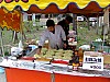 DSCF7119.JPG