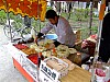 DSCF7122.JPG