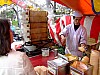 DSCF7127.JPG