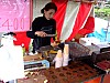 DSCF7128.JPG