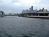 DSCF7140.JPG
