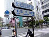 DSCF7141.JPG