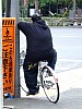 DSCF7142.JPG