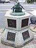 DSCF7147.JPG