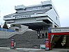 DSCF7156.JPG