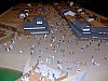 DSCF7164.JPG