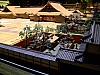 DSCF7168.JPG
