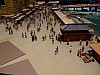 DSCF7177.JPG