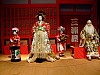 DSCF7178.JPG