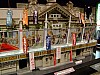 DSCF7180.JPG