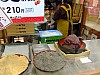 DSCF7187.JPG