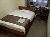 DSCF7189.JPG