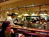 DSCF7194.JPG