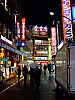 DSCF7197.JPG