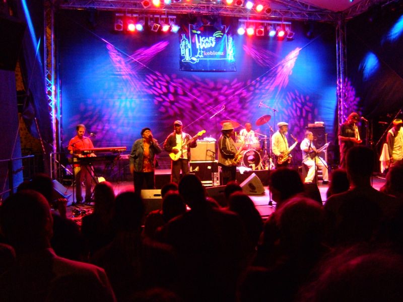 DSCF8090.JPG