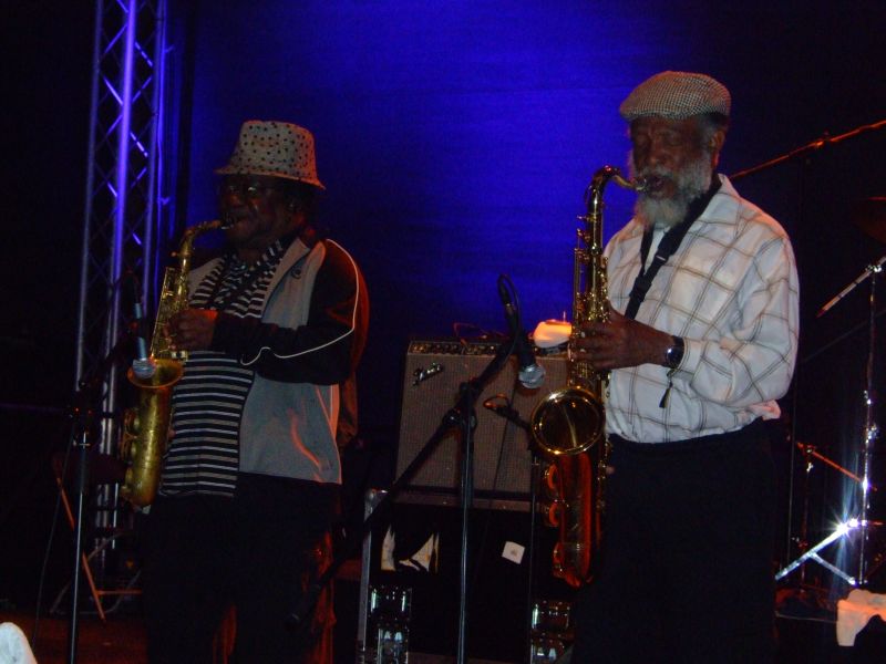 DSCF8111.JPG