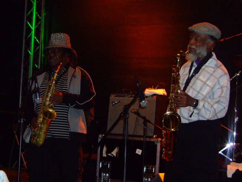 DSCF8112.JPG