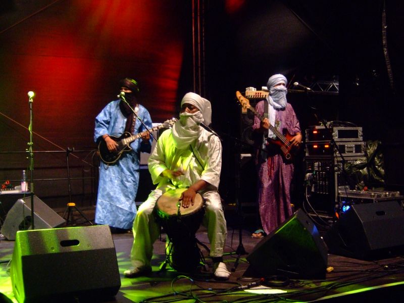 DSCF8165.JPG