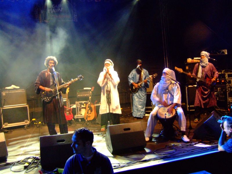 DSCF8180.JPG