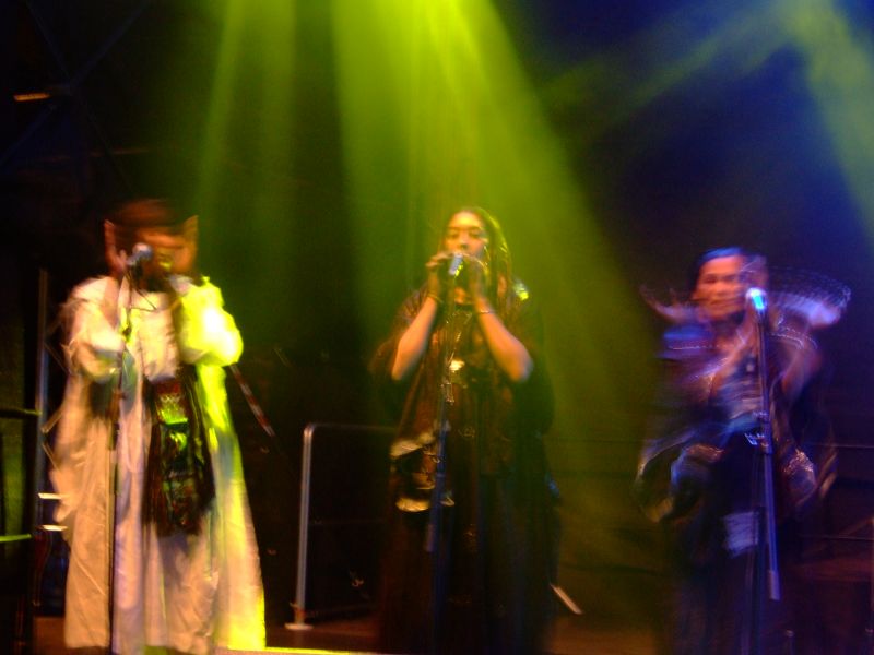 DSCF8221.JPG