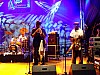 DSCF8108.JPG