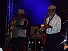 DSCF8111.JPG
